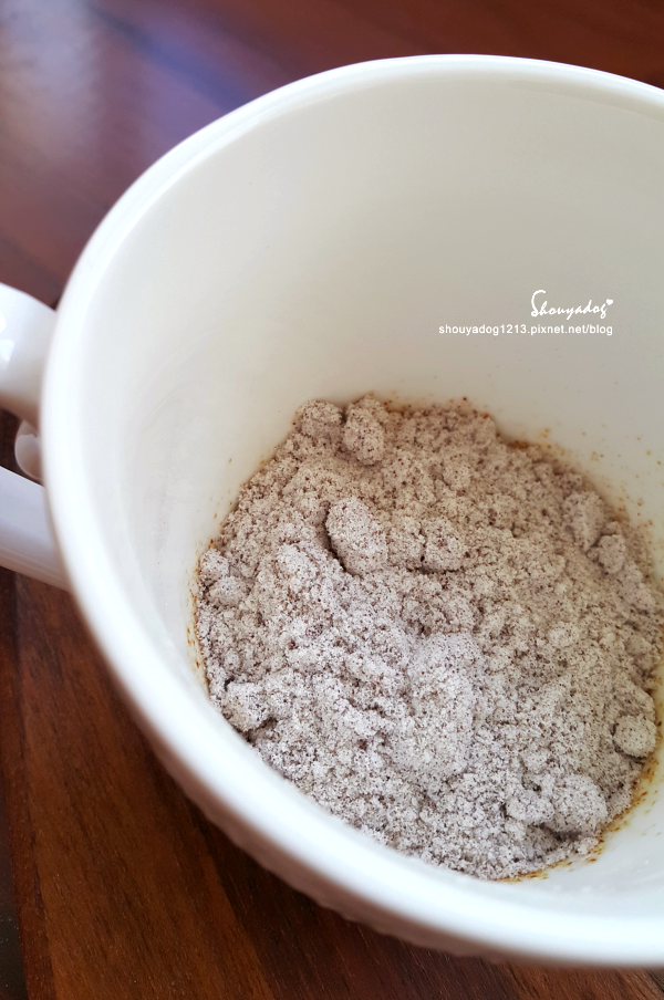 馬廣濟杏仁飲:【沖泡飲品】馬來西亞熱門飲品 馬廣濟杏仁飲 香醇原味X杏仁咖啡