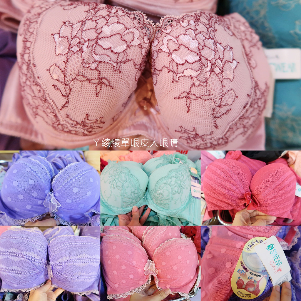 pt2017_10_09_18_53_50_mh1507546440491