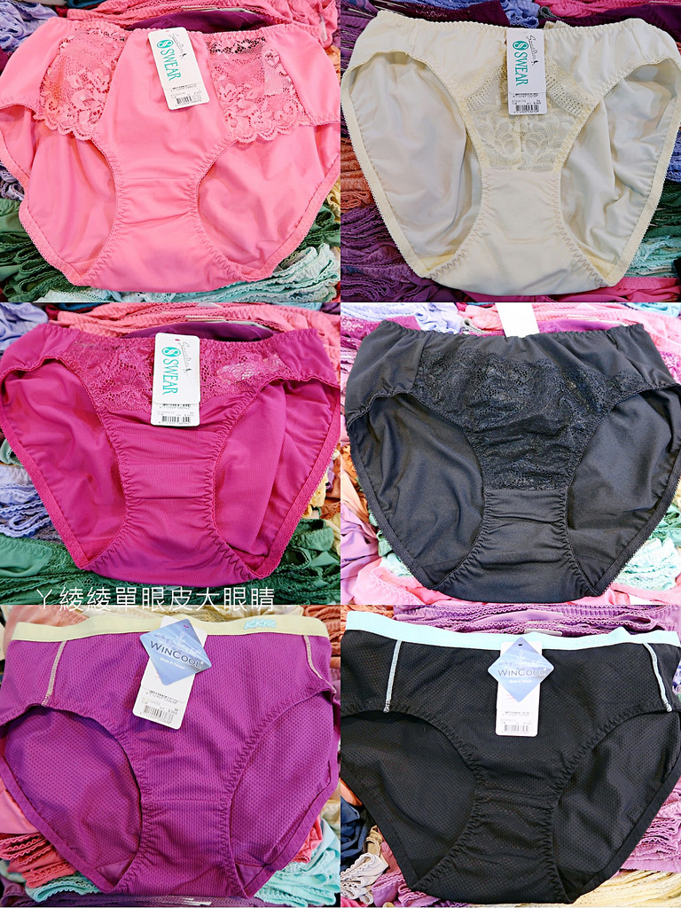 pt2017_10_08_14_17_39_mh1507443490435