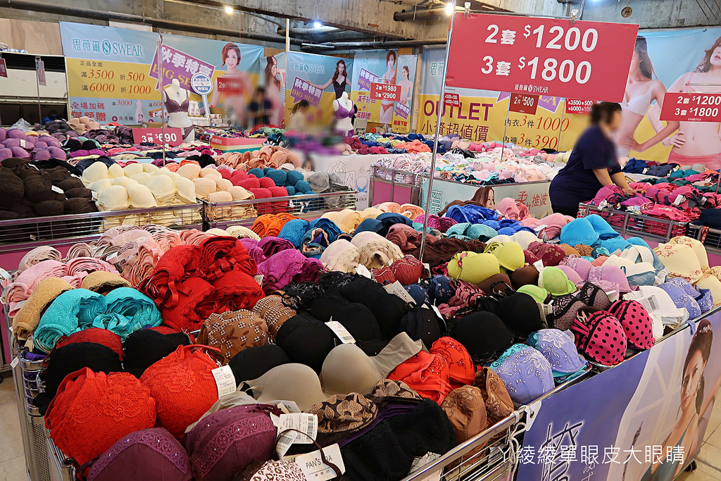 IMG_7164_mh1507545221132