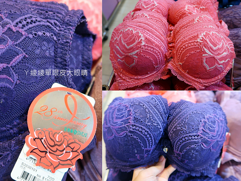 pt2017_10_09_18_26_47_mh1507544813039