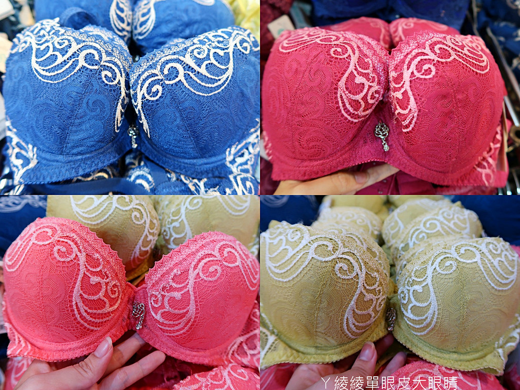 pt2017_10_09_18_25_09_mh1507544715088