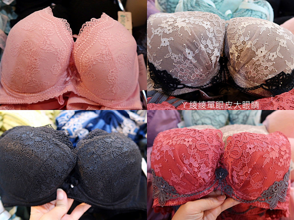 pt2017_10_09_18_27_33_mh1507544859982