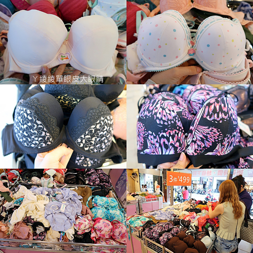 pt2017_10_09_18_40_08_mh1507545617343