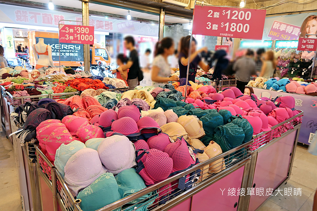 IMG_7179_mh1507545305889