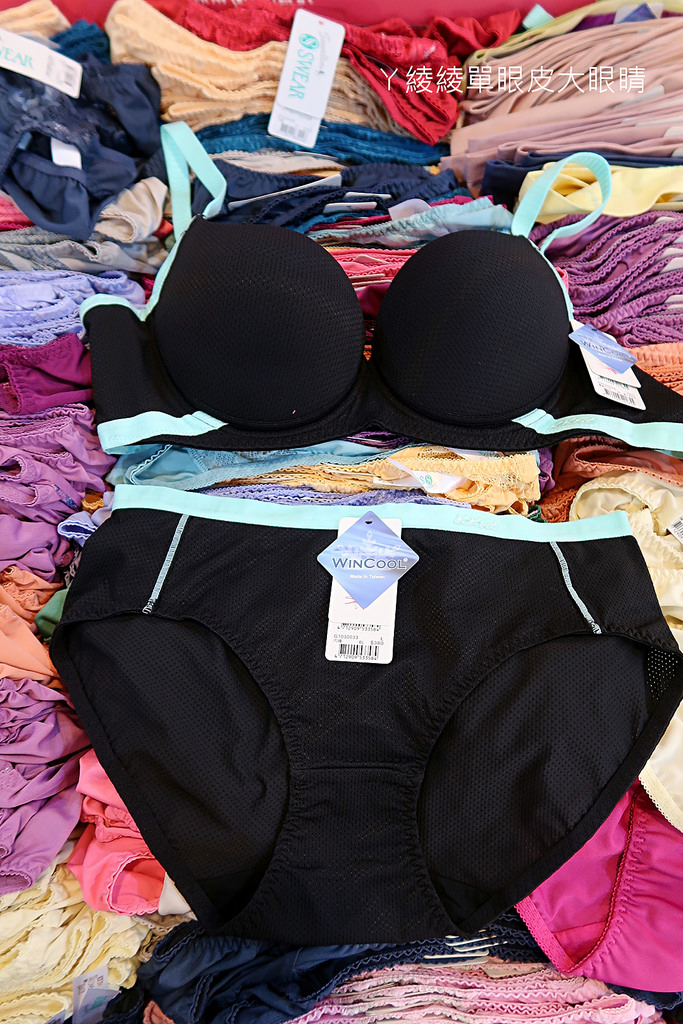 IMG_7075_mh1507453233667