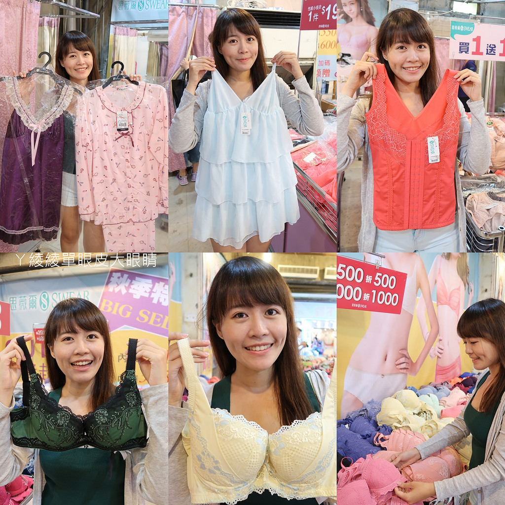 pt2017_10_09_19_01_50_mr1507546924901