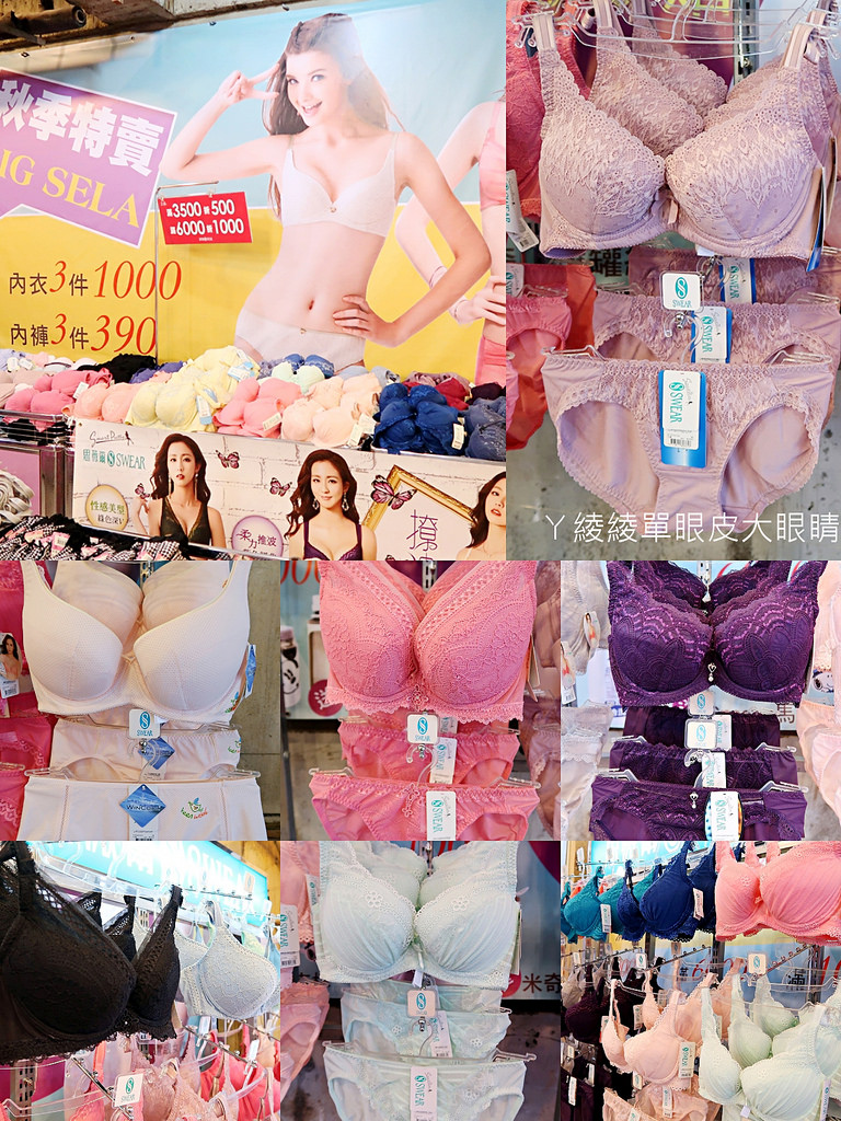 pt2017_10_09_18_47_05_mh1507546035273