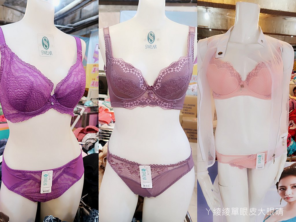 pt2017_10_09_18_55_50_mh1507546563507