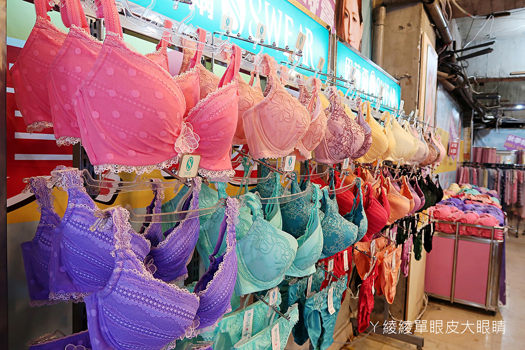 IMG_7222_mh1507545870794