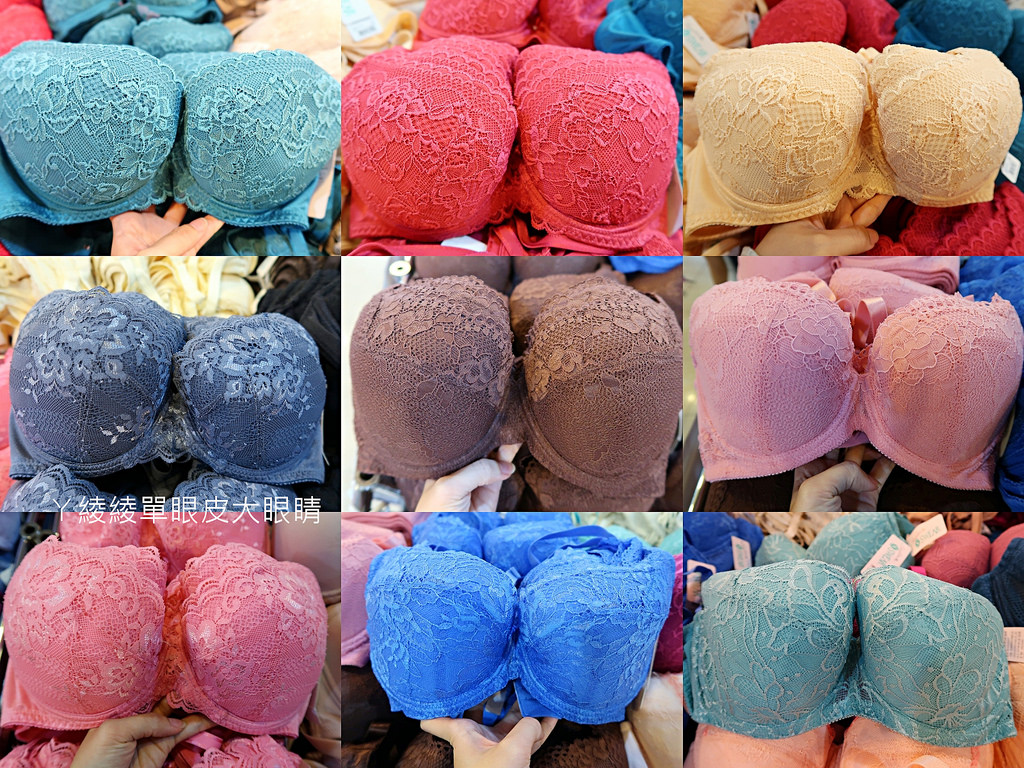 pt2017_10_09_18_32_53_mh1507545179832