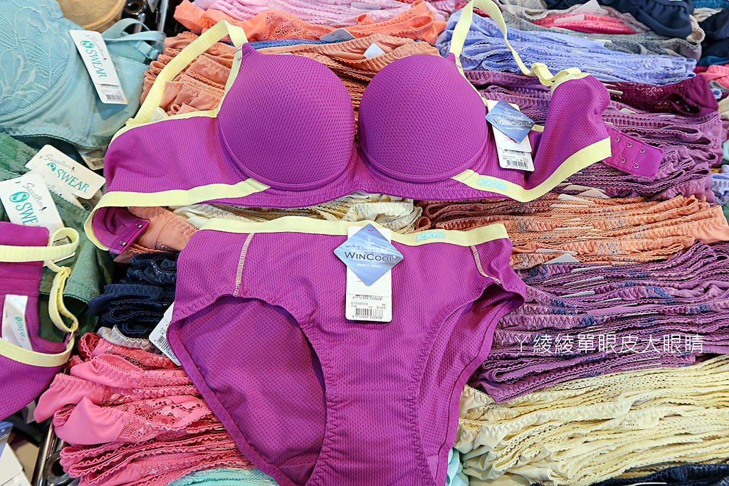 IMG_7073_mh1507453225897