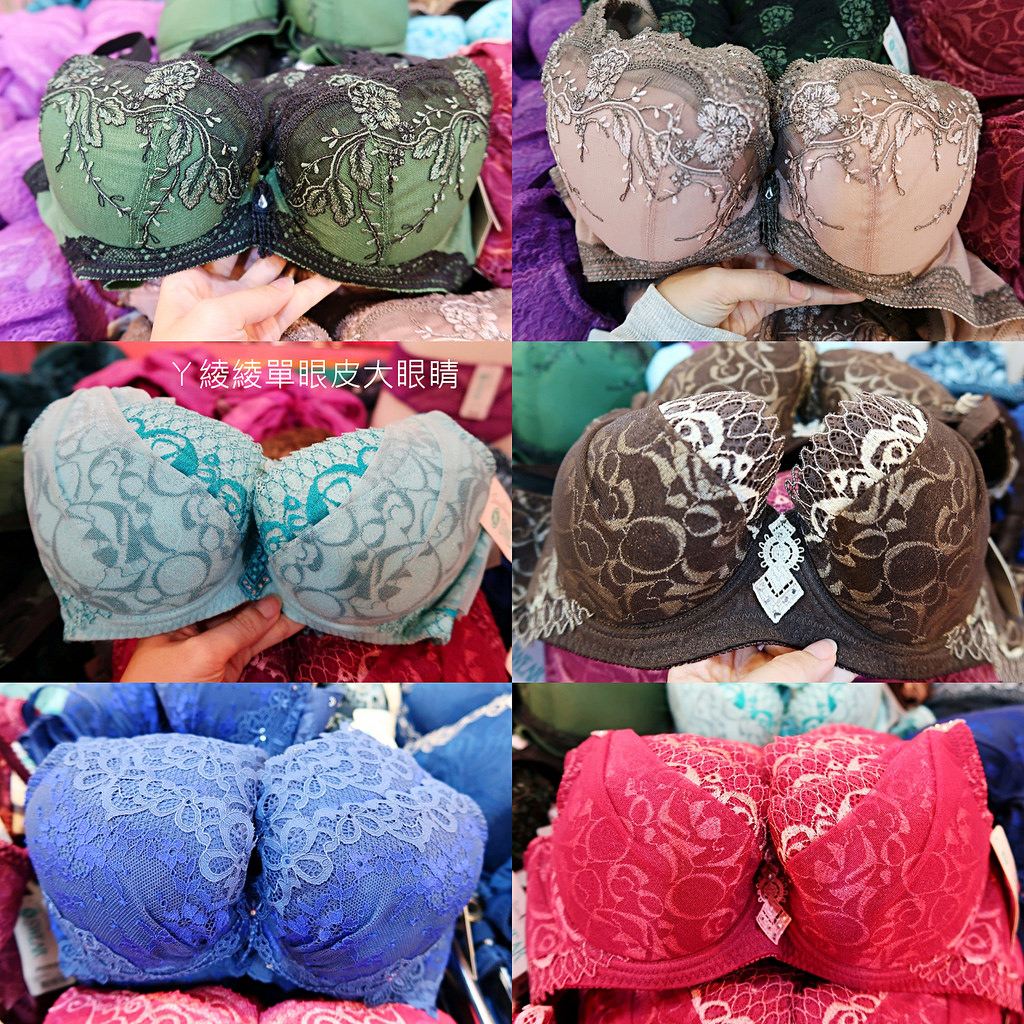 pt2017_10_09_15_06_20_mh1507532996365