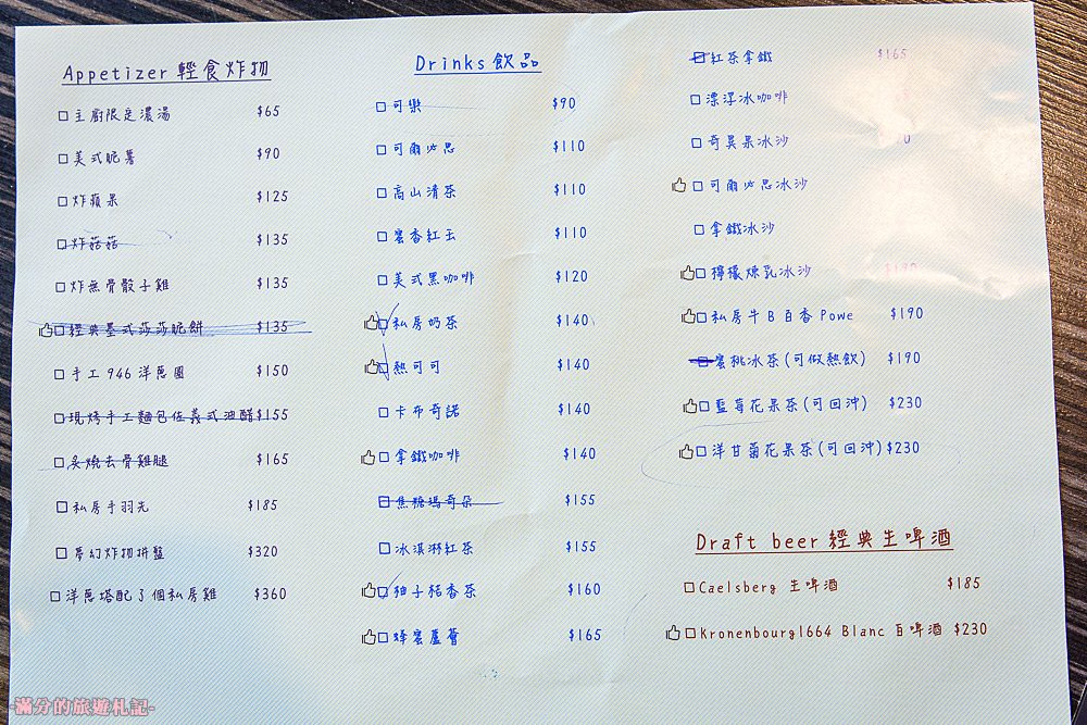 彰化員林景點》KoKoMo私房惑櫃 情侶閨蜜約會景點 親子餐廳 七彩K字貨櫃屋 - 滿分的旅遊札記