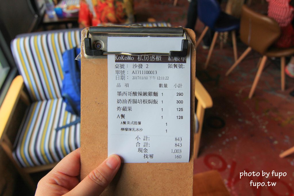 彰化出現一個彩色的大K!KoKoMo私房惑櫃~超可愛親子餐廳:沙堆.鋼琴鍵.遊戲室.溜滑梯~網美打卡聖地 - 小腹婆大世界