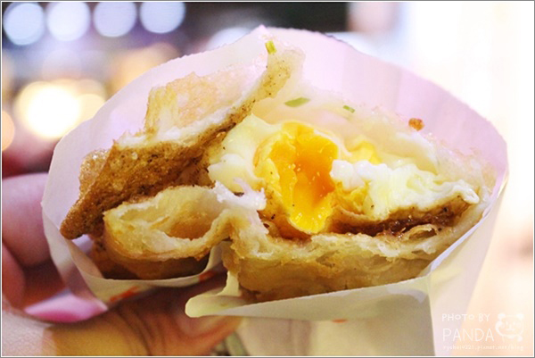 BOOM炸蛋蔥油餅 (14)