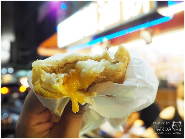 BOOM炸蛋蔥油餅 (17)