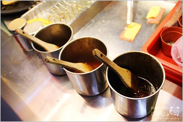 BOOM炸蛋蔥油餅 (4)