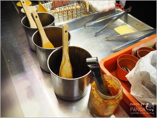 BOOM炸蛋蔥油餅 (8)