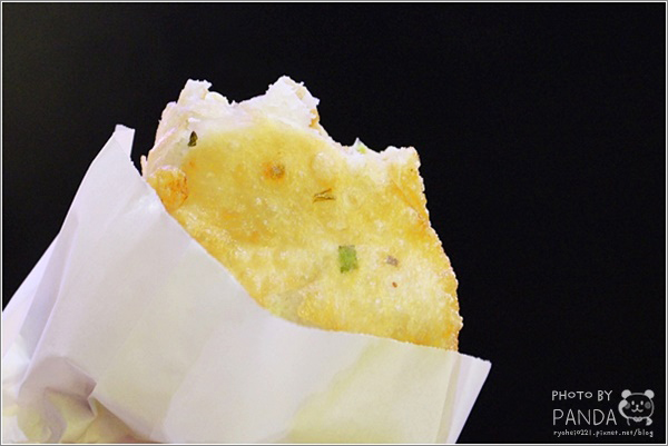 BOOM炸蛋蔥油餅 (13)