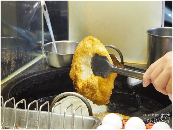 BOOM炸蛋蔥油餅 (3)