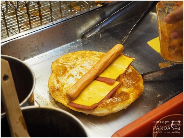 BOOM炸蛋蔥油餅 (10)