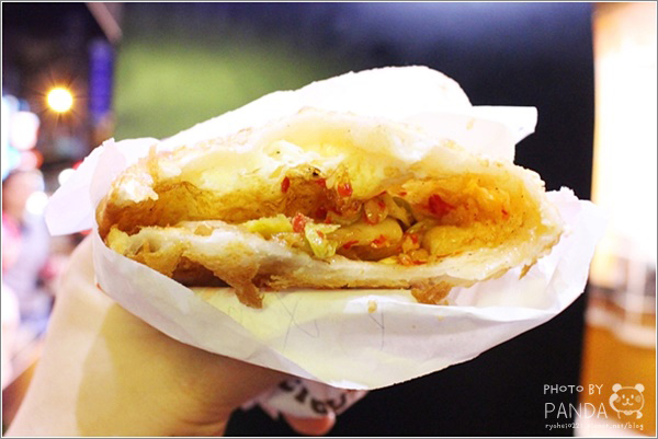 BOOM炸蛋蔥油餅 (11)