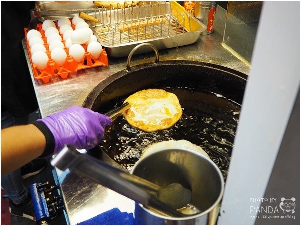 BOOM炸蛋蔥油餅 (7)