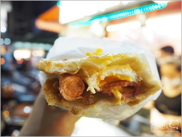 BOOM炸蛋蔥油餅 (16)