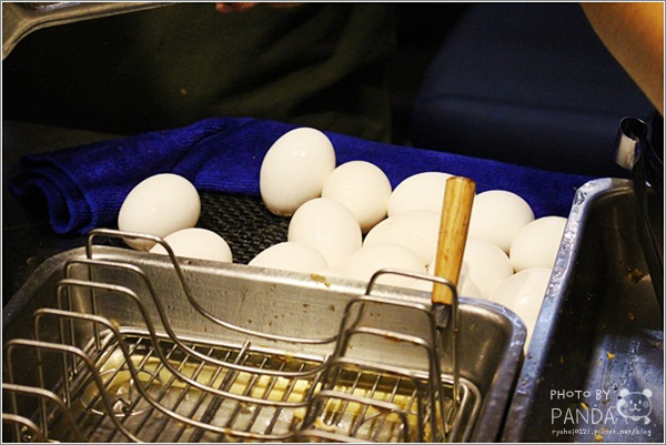 BOOM炸蛋蔥油餅 (16)