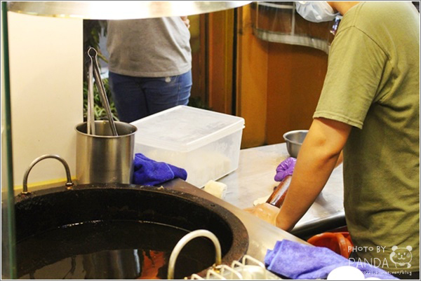 BOOM炸蛋蔥油餅 (17)