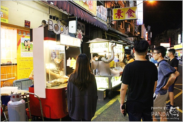 BOOM炸蛋蔥油餅 (15)