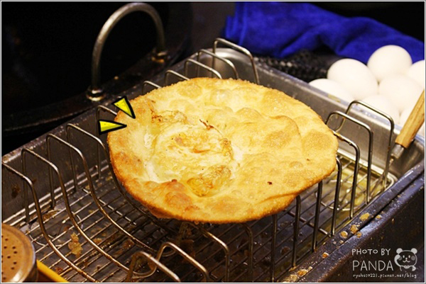 BOOM炸蛋蔥油餅 (20)