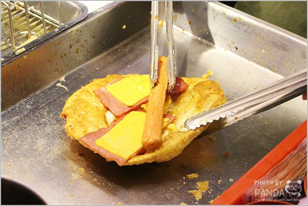 BOOM炸蛋蔥油餅 (6)