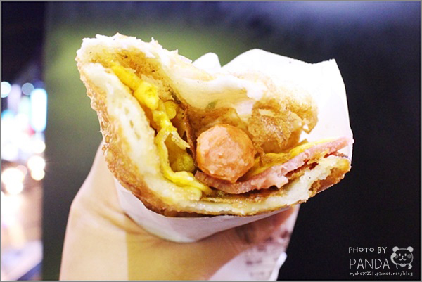 BOOM炸蛋蔥油餅 (10)