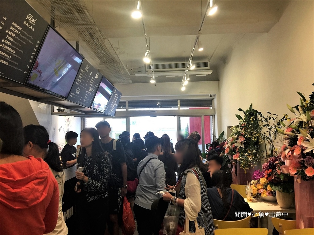 IMG_2402.JPG IMG_2402.JPG