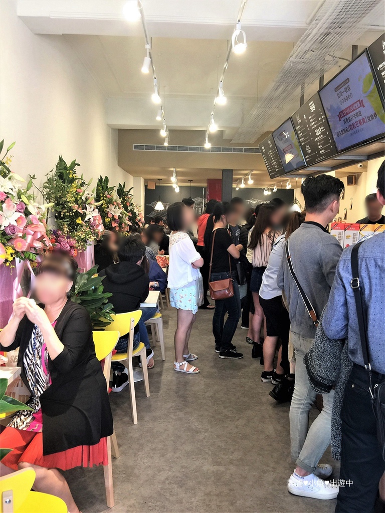 IMG_2398.JPG IMG_2398.JPG