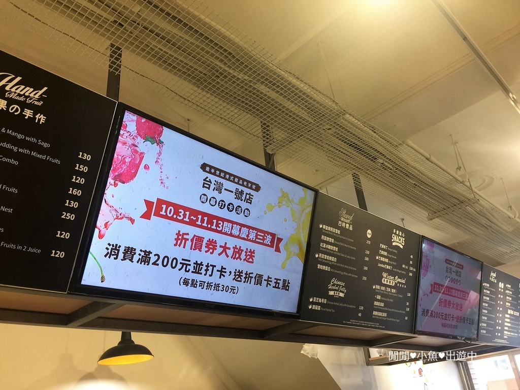 IMG_2404.JPG IMG_2404.JPG