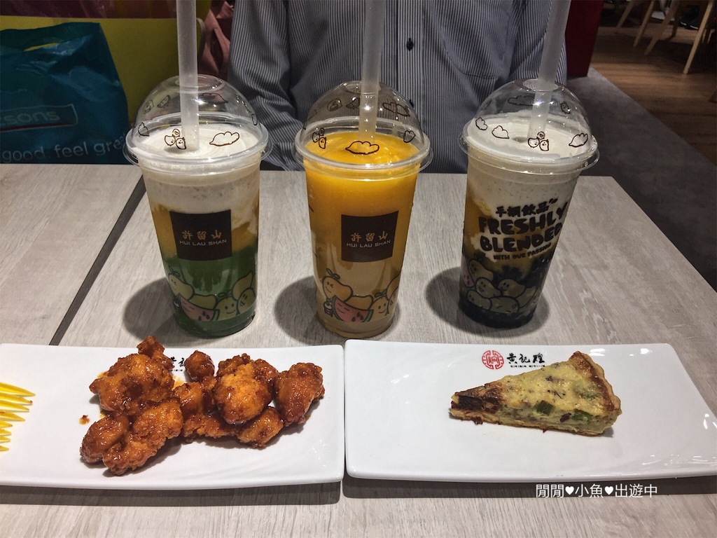 IMG_2441.JPG IMG_2441.JPG