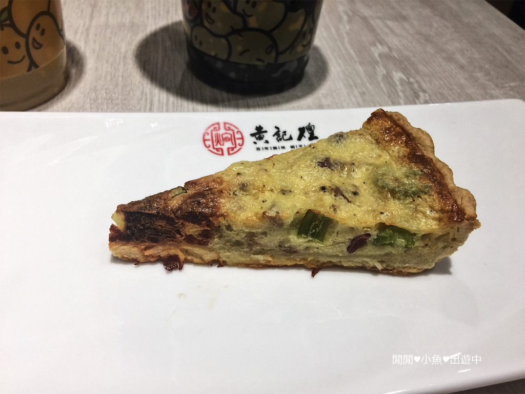 IMG_2442.JPG IMG_2442.JPG