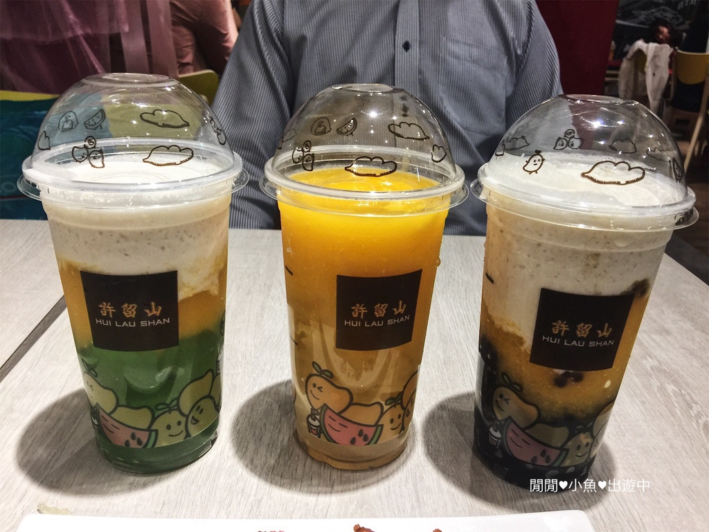 IMG_2444.JPG IMG_2444.JPG