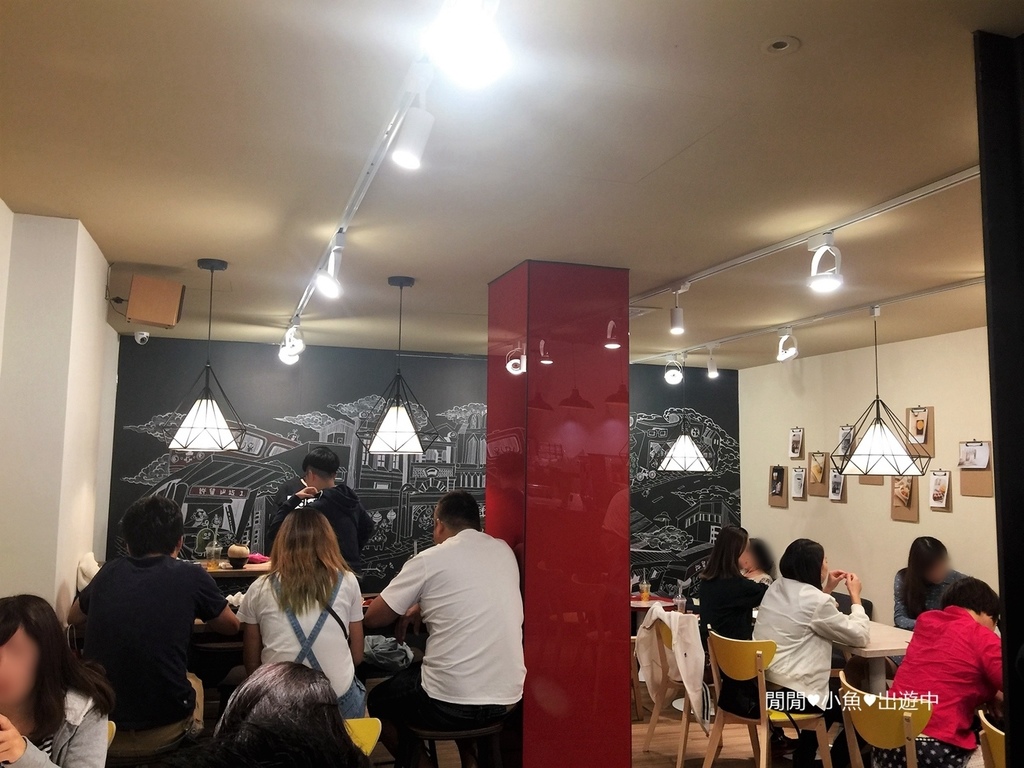 IMG_2401.JPG IMG_2401.JPG