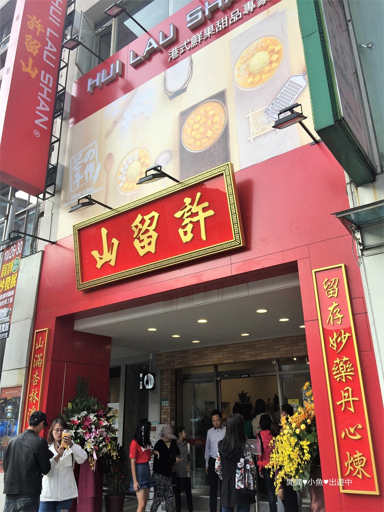 IMG_2433.JPG IMG_2433.JPG