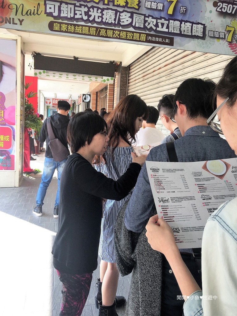 IMG_2388.JPG IMG_2388.JPG