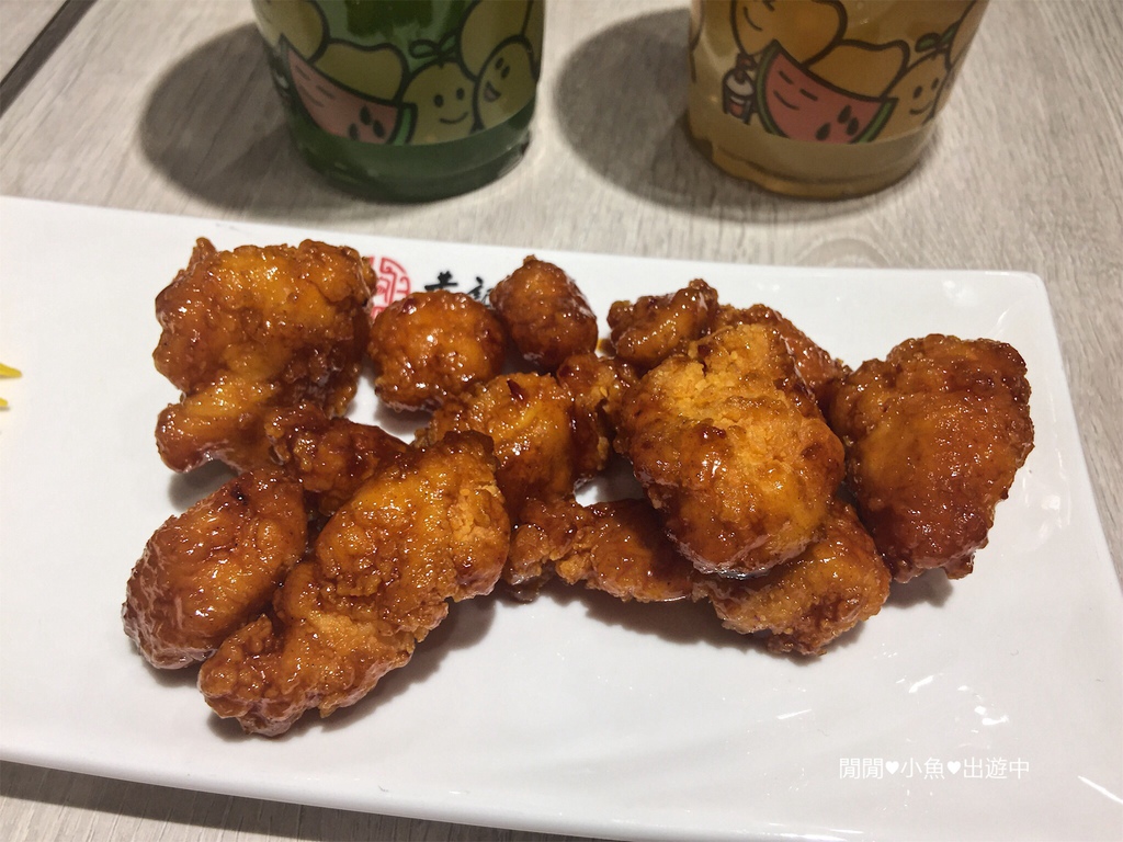 IMG_2443.JPG IMG_2443.JPG