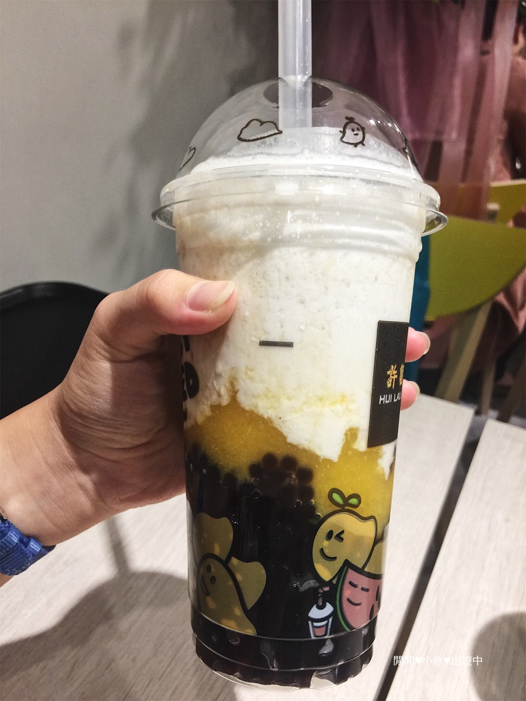 IMG_2440.JPG IMG_2440.JPG