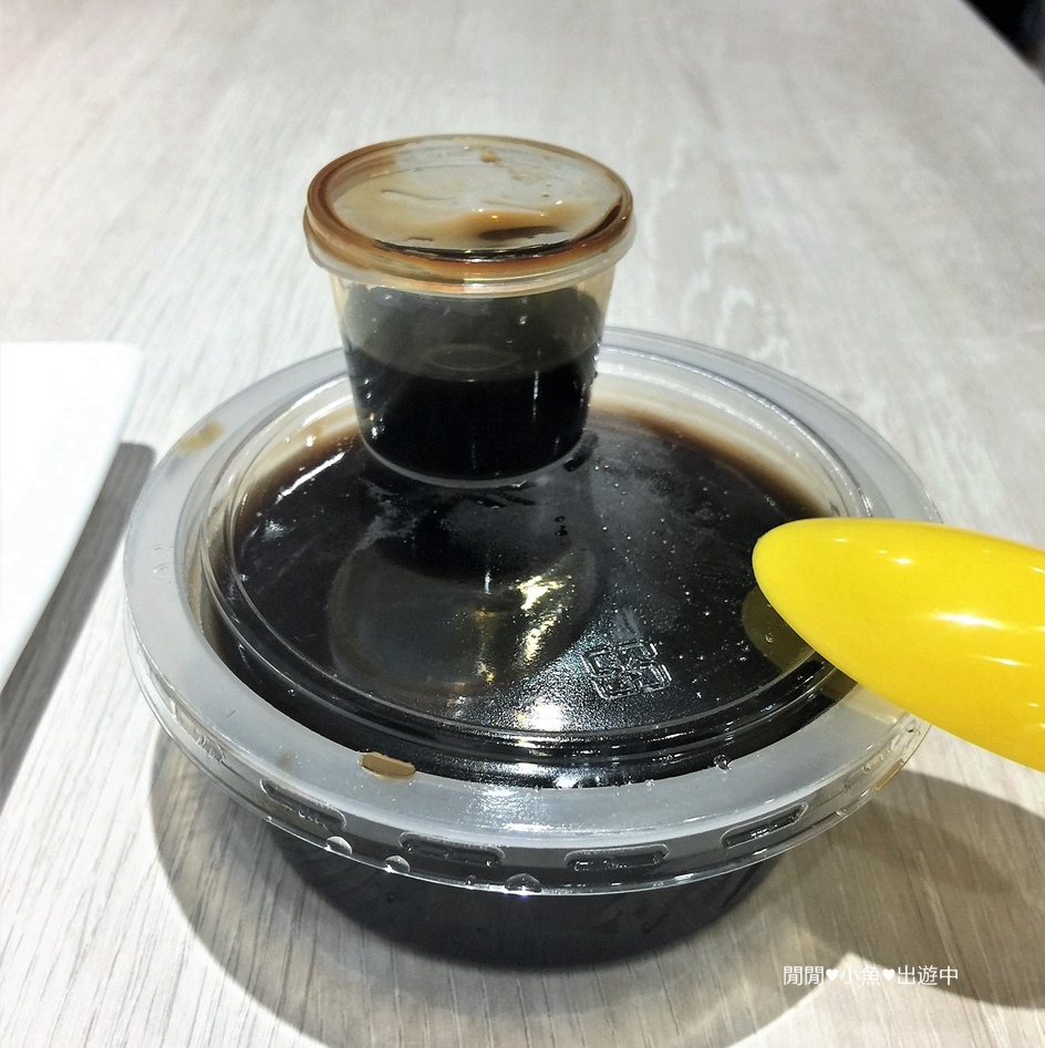 IMG_2432.JPG IMG_2432.JPG