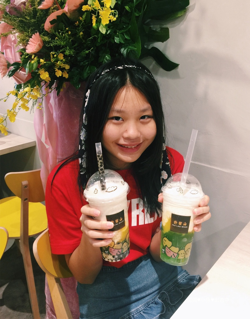 IMG_2434.JPG IMG_2434.JPG