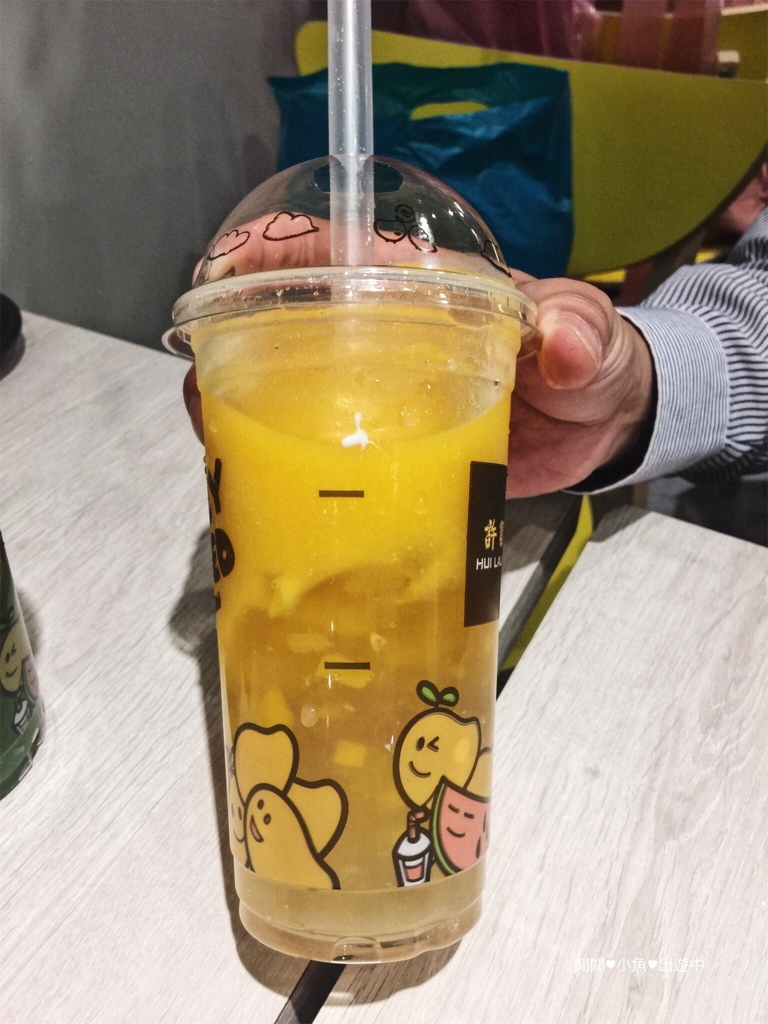 IMG_2438.JPG IMG_2438.JPG