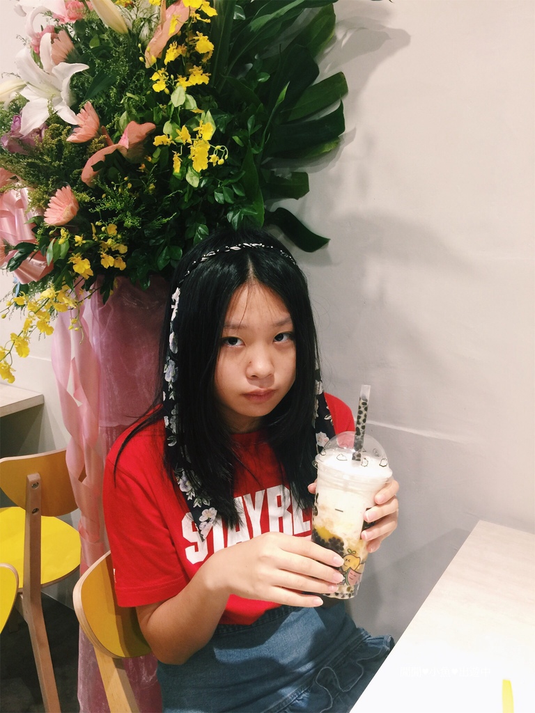 IMG_2437.JPG IMG_2437.JPG